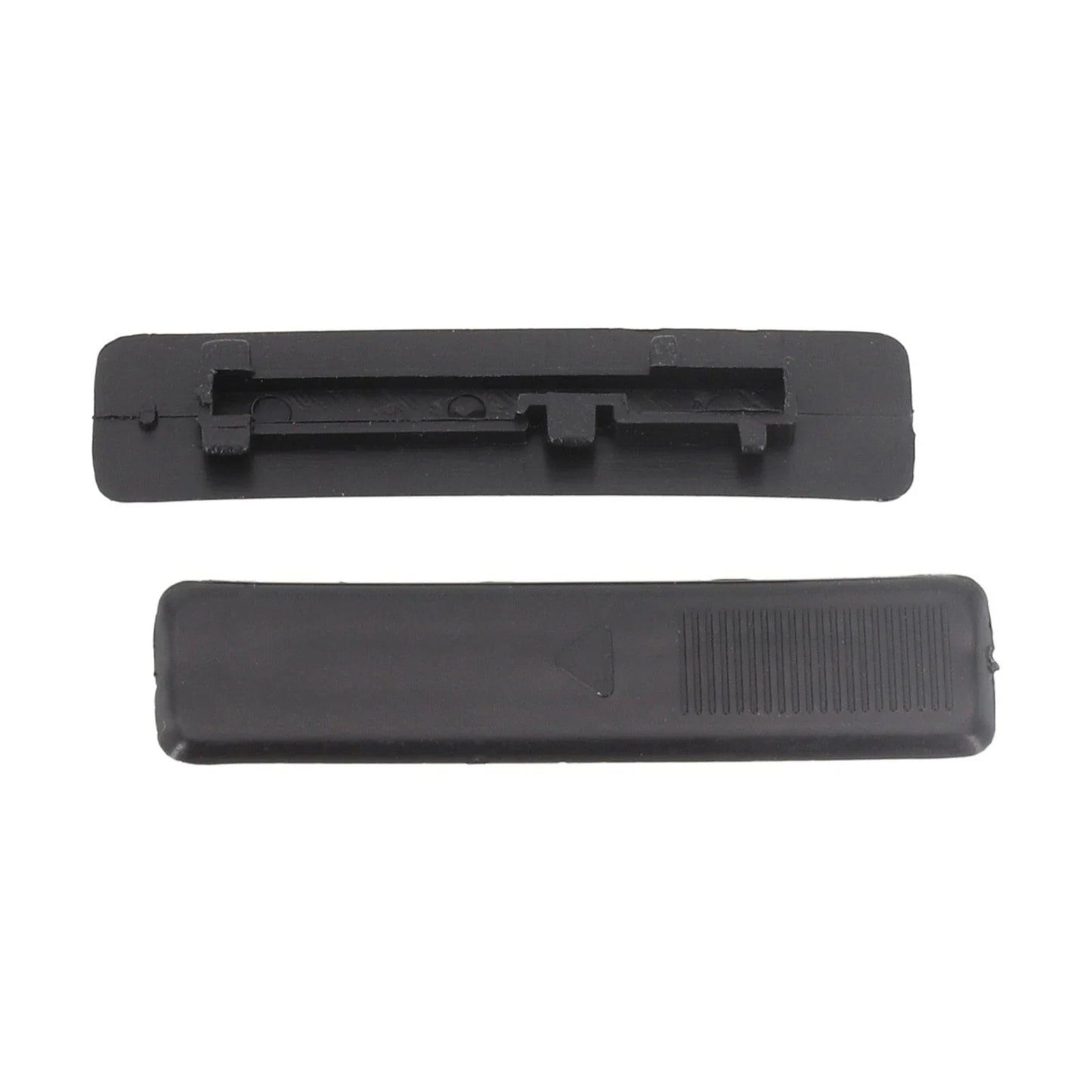 Decorative Strips / Roof Rack Molded Plastic for GJ6A