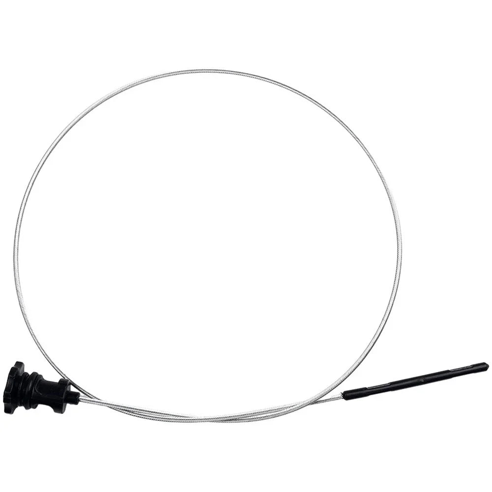 Oil Dipstick 1Pcs for Jeep Ram (2005–2020)