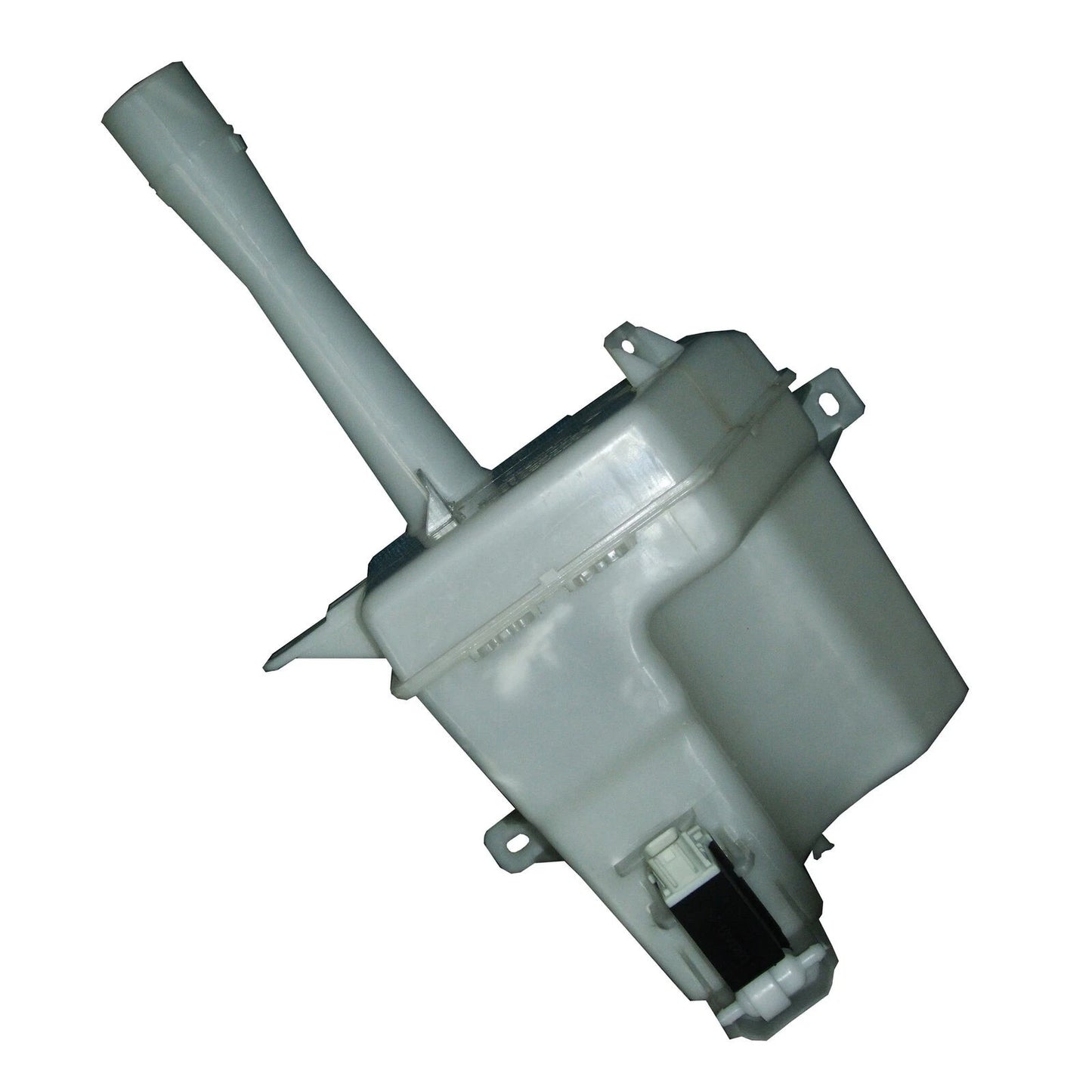 Windshield Washer Reservoir Tank for Hyundai i30 FD (2007–2013)