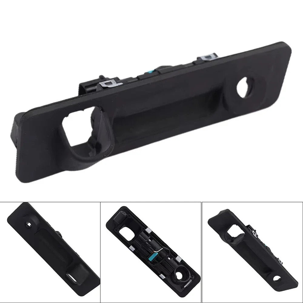Trunk Lid Lock Release Handle for Kia Optima (2016-2020)
