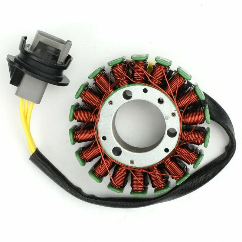LED Tail Light Turn Signal for Suzuki SV650/SV1000 (2003–2013)