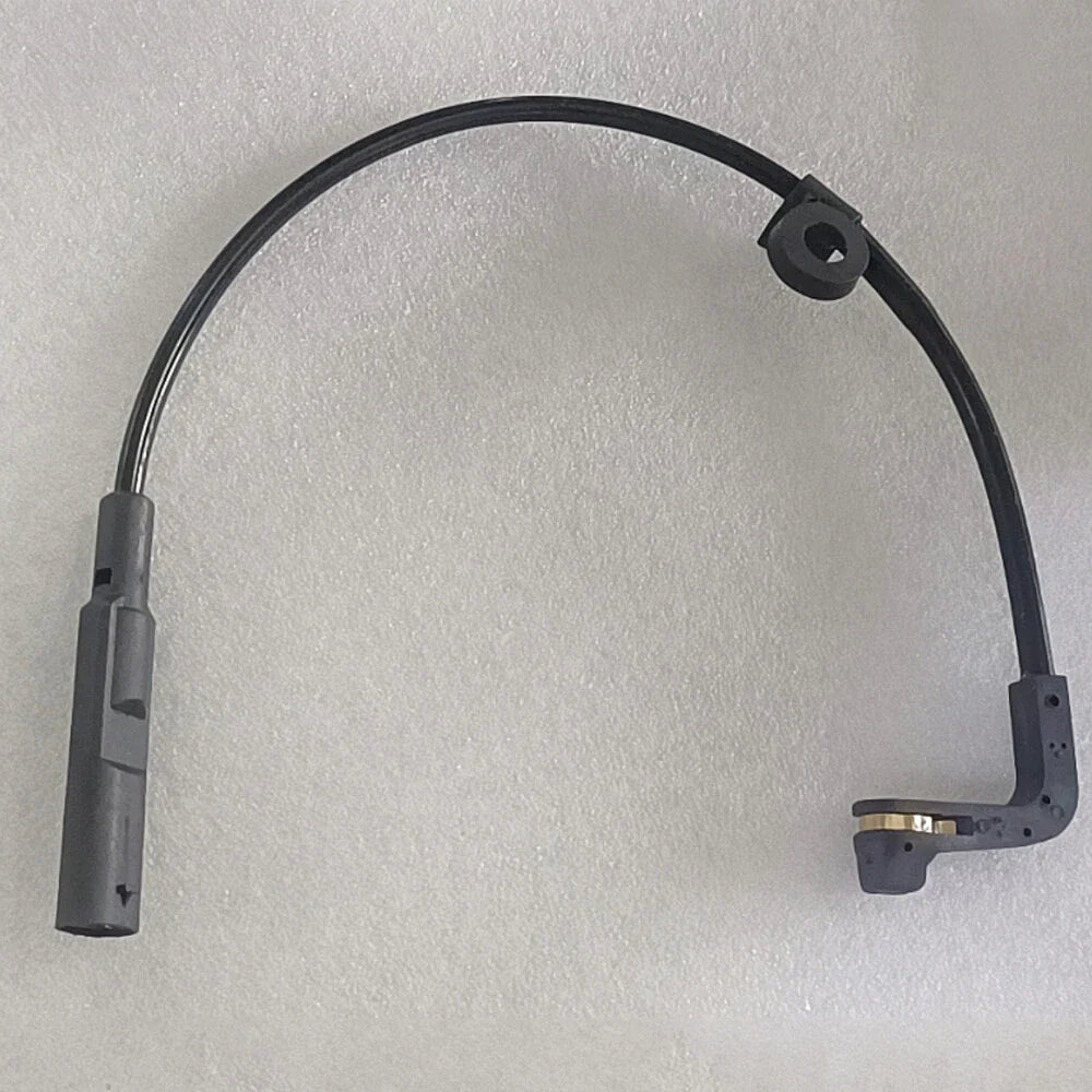 Rear Brake Pad Wear Sensor for Chevrolet Silverado 1500, GMC (2007-2013)