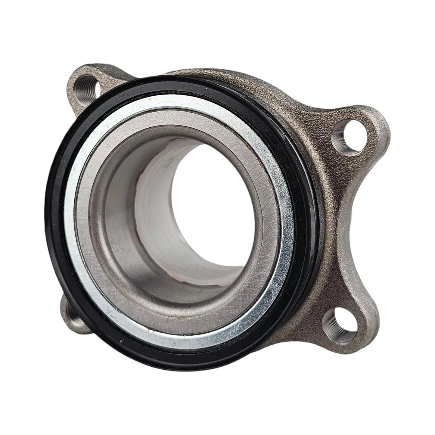 Front Wheel Bearing Hub Assembly for Toyota Hiace