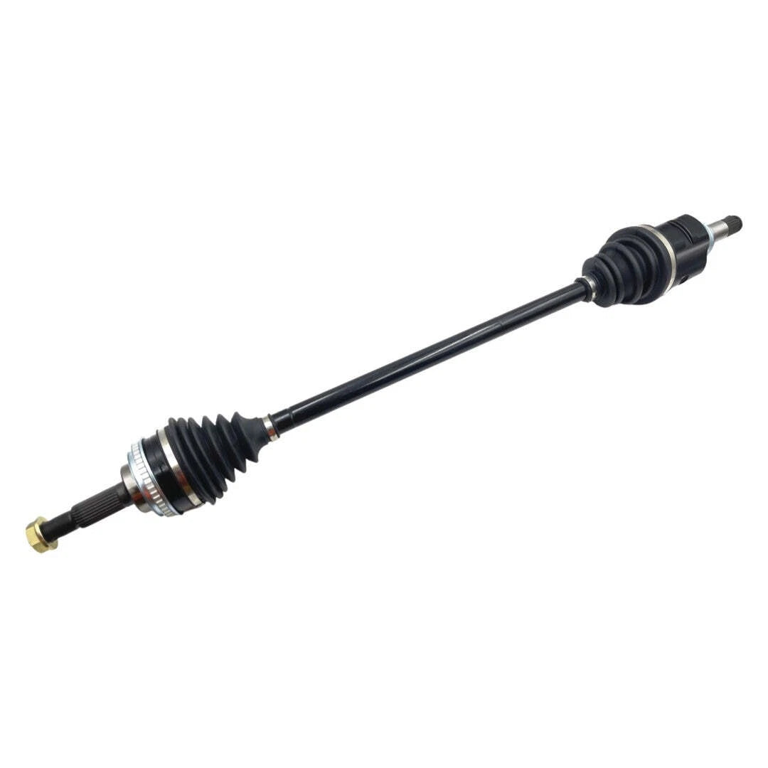 RH CV Shaft for Holden Nova, Toyota Corolla (1989–1997)