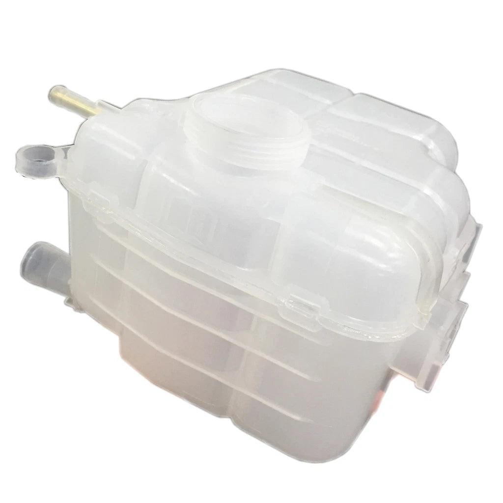 Radiator Overflow Bottle for Holden Cruze (2009–2016)