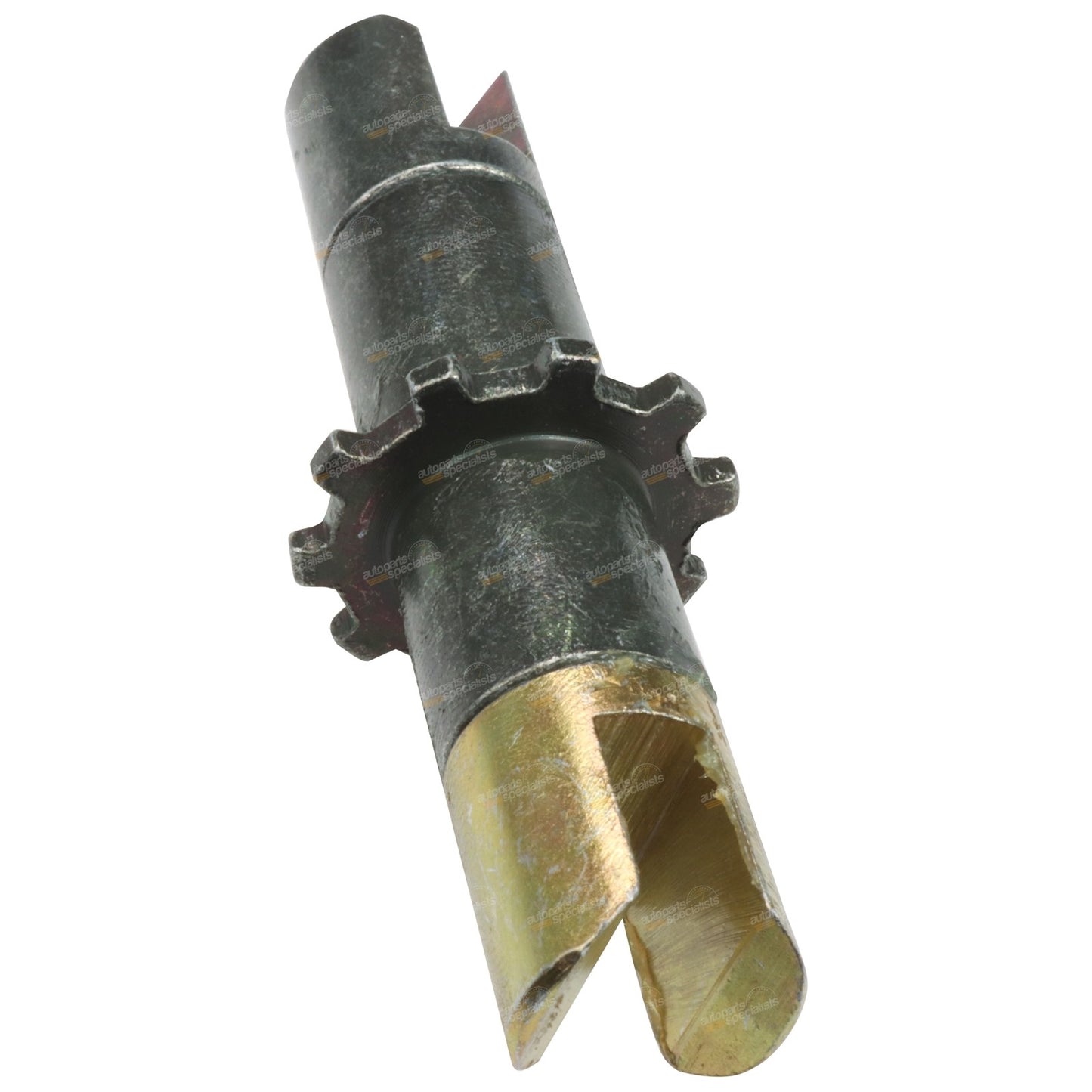 LH Park Brake Adjusting Screw for Landcruiser 75-105 Series (1990–2019)
