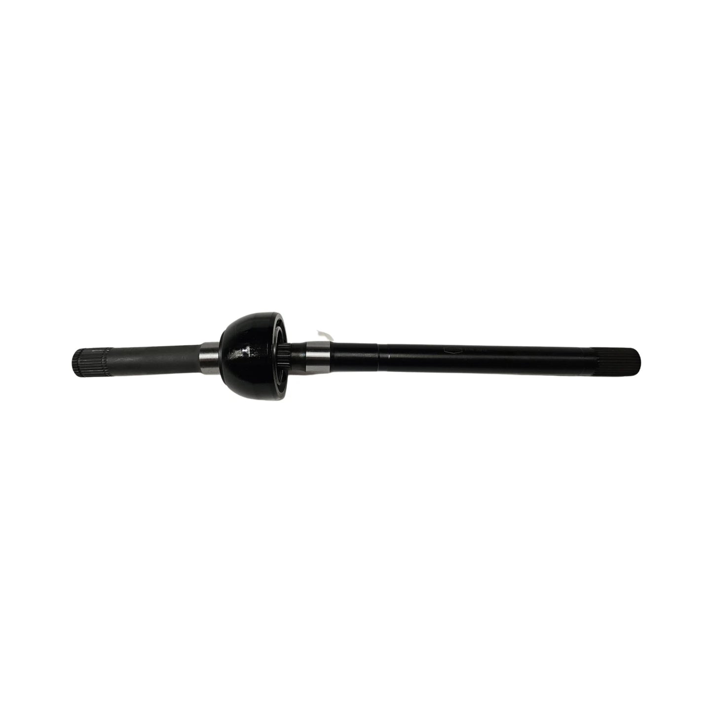Front Right Drive Shaft for Ford Maverick (DA) 1980–1994