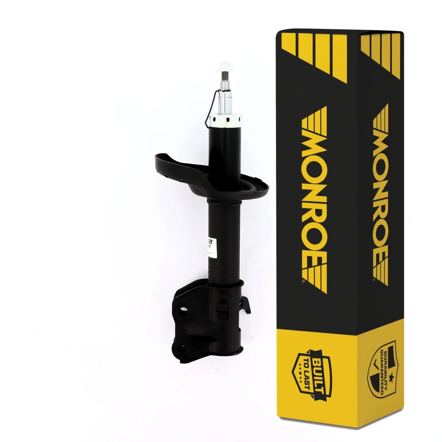 Right Front Shock Absorber for Subaru Forester (2014–2023)