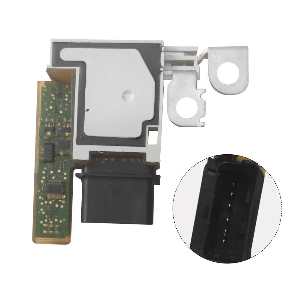 Fuse Box Voltage Module for Citroen Peugeot (2006-2018)
