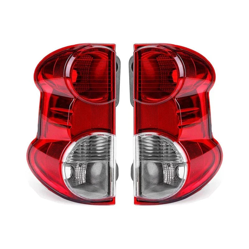 Rear Brake Light Taillight for Nissan NV200 Evalia (2010-2020)