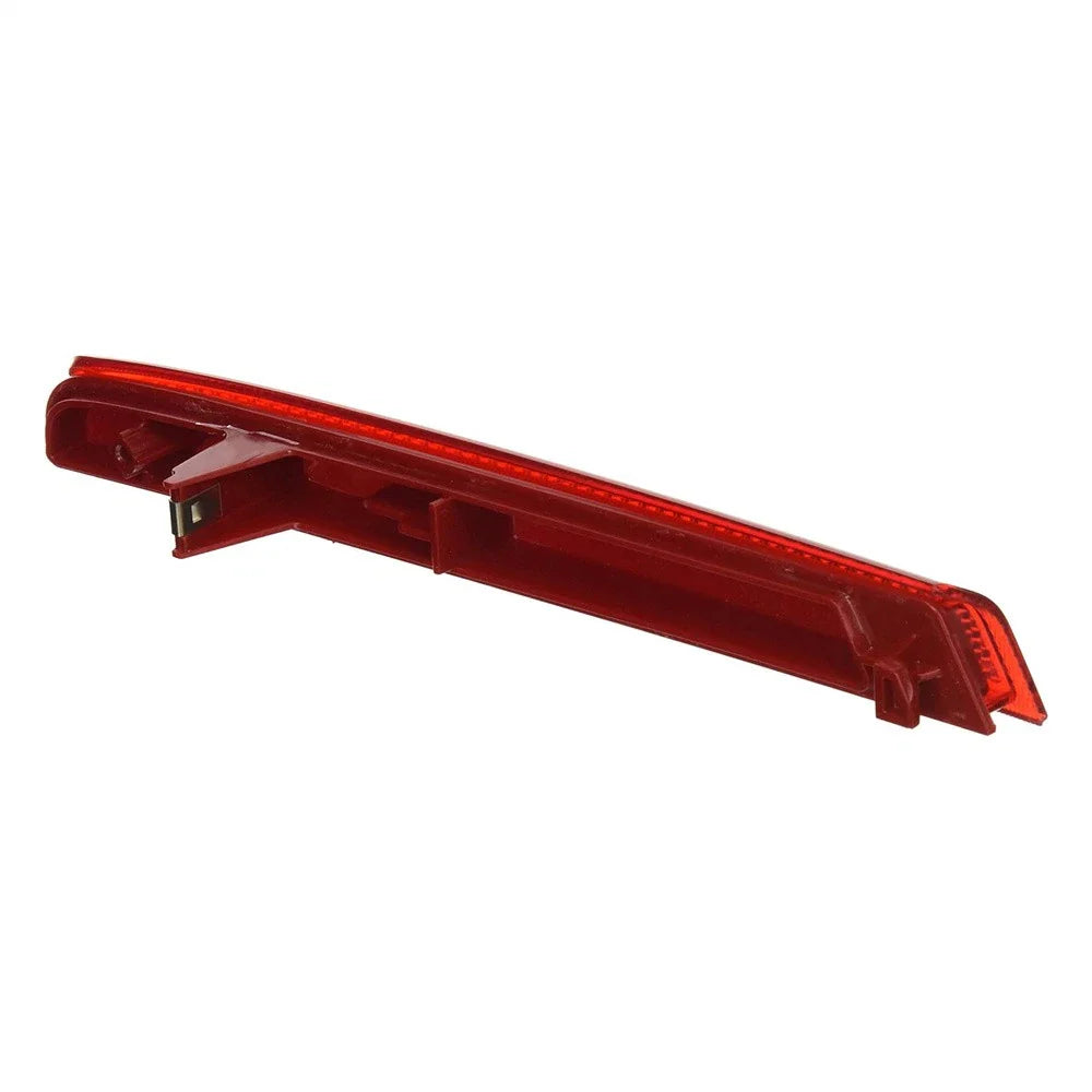 Right Rear Side Reflector for 2010-2013 Acura MDX Bumper Trim 33505STXA11