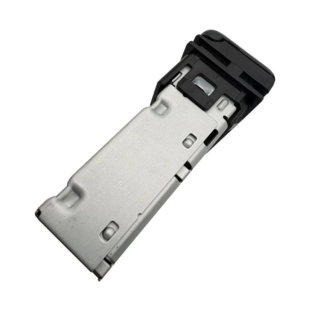 USB Type-C Charger Port for Toyota Highlander (2021-2022)