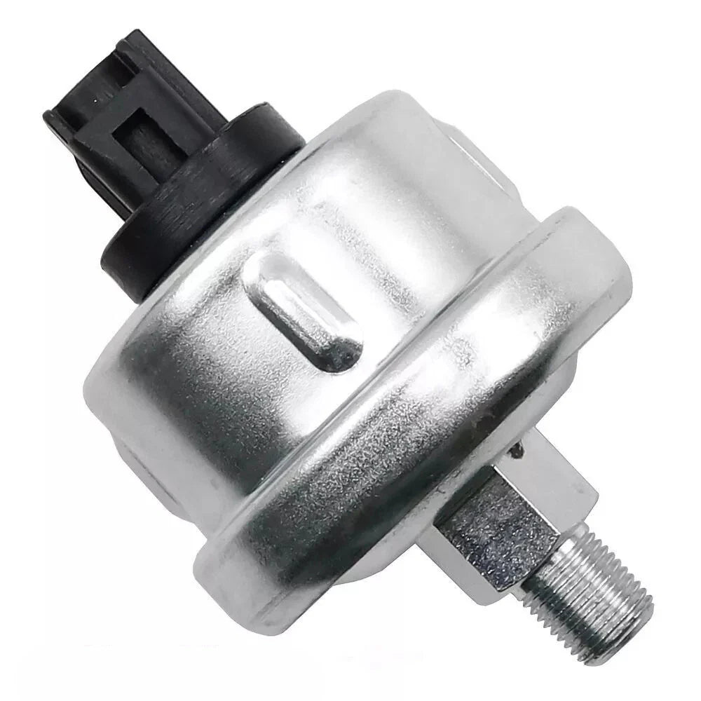 Engine Oil Pressure Switch for Car (201-1763) - Compatible with Multiple Models