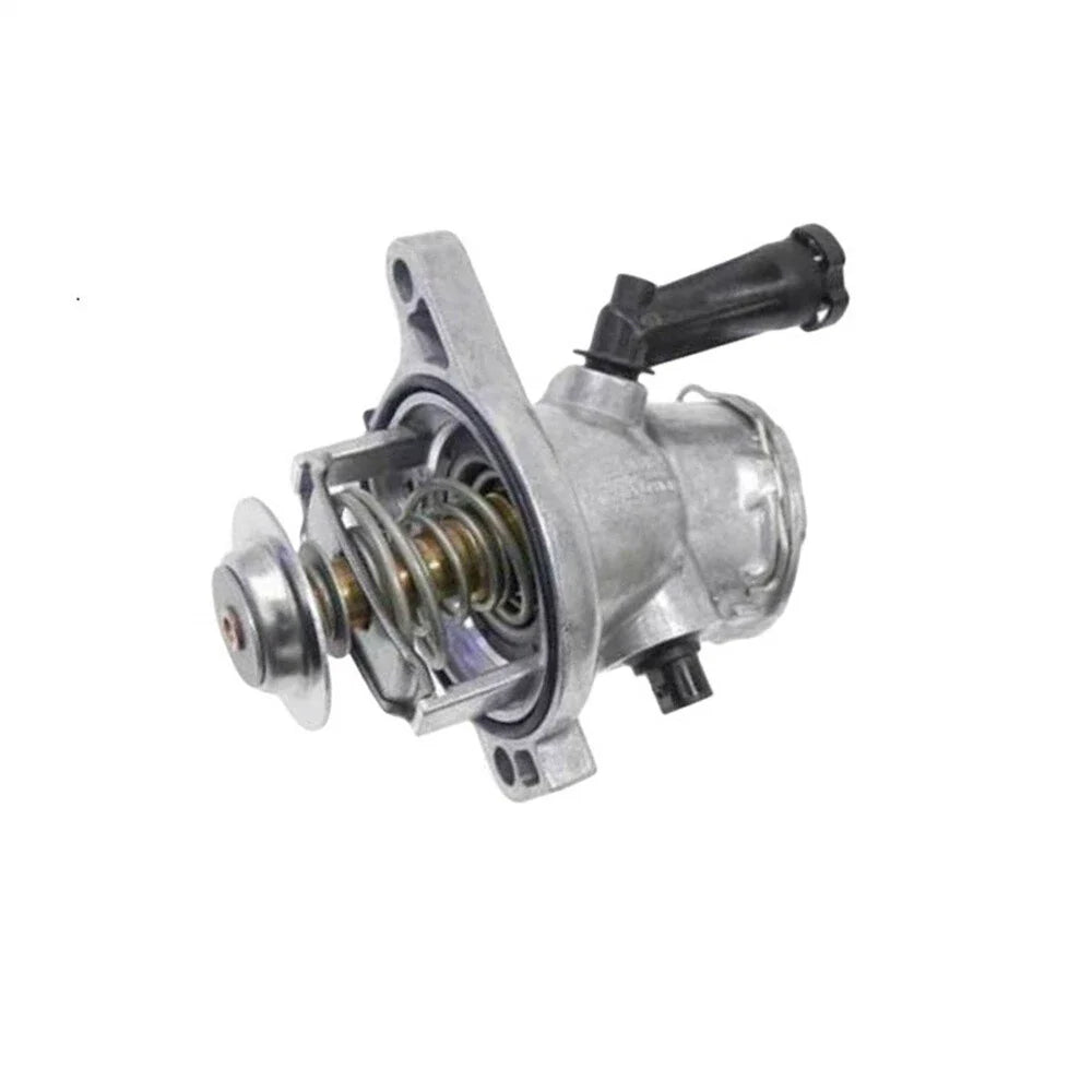Thermostat Replacement for Mercedes Benz C63 (2008-2015)
