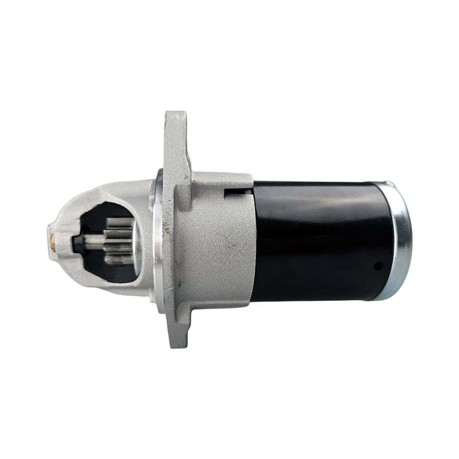 Starter Motor for Subaru Outback (2000–2023)
