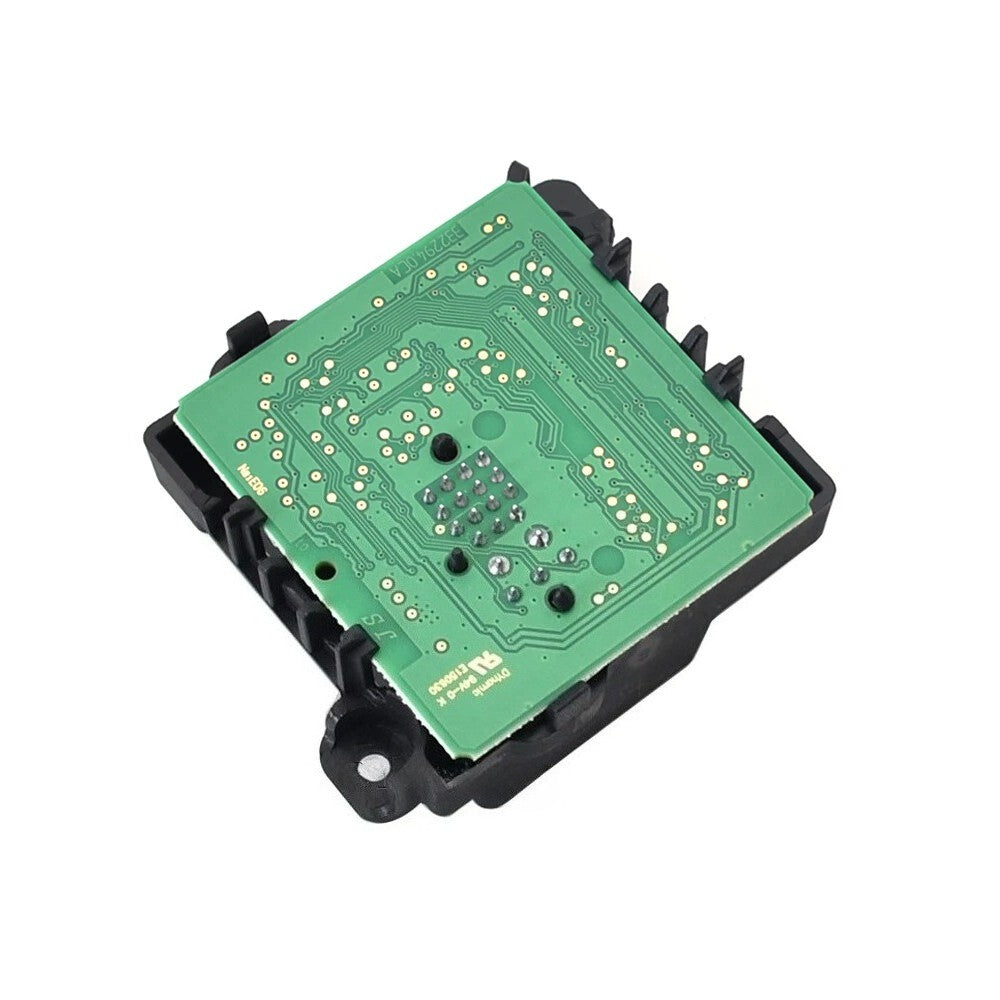 Adaptive Headlight Module for BMW X1 1 Series (E84, E82)