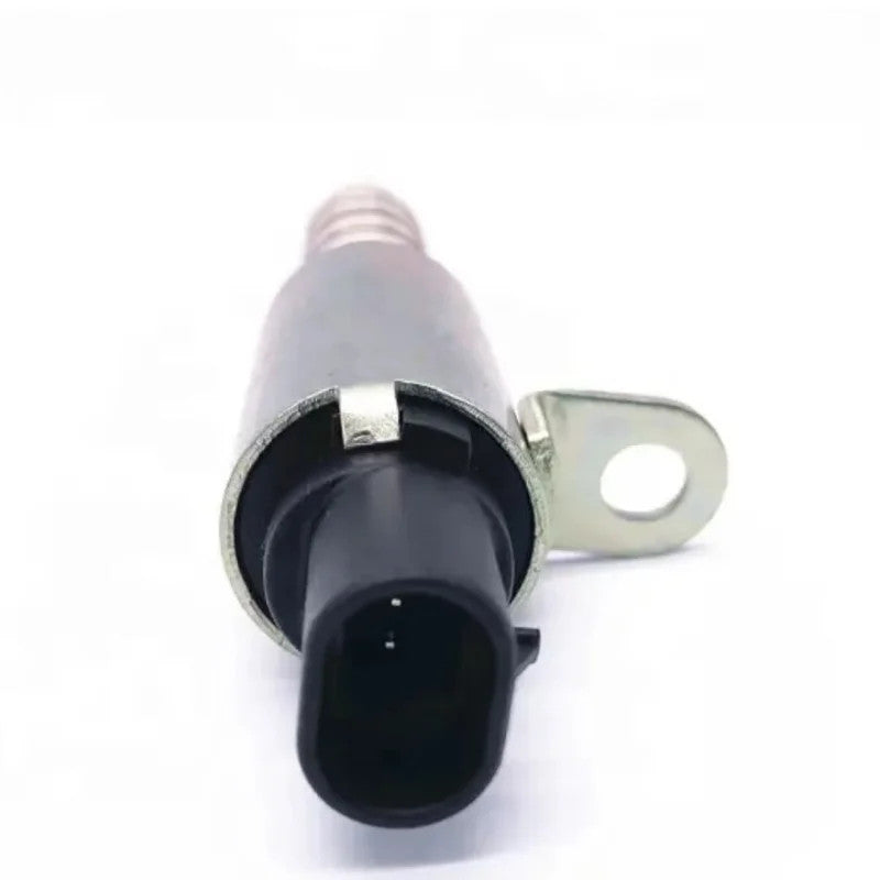 Engine Oil Control Regulating Valve for Hyundai Kia (2011–2019)