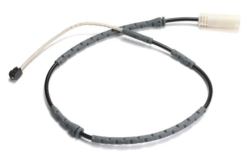 Front Brake Wear Sensor for Various Models