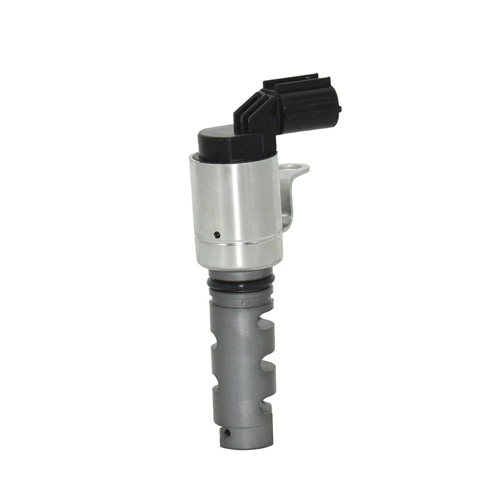 VVT Oil Control Valve Solenoid for Scion Toyota Avanza Yaris Intake (2004–2012)