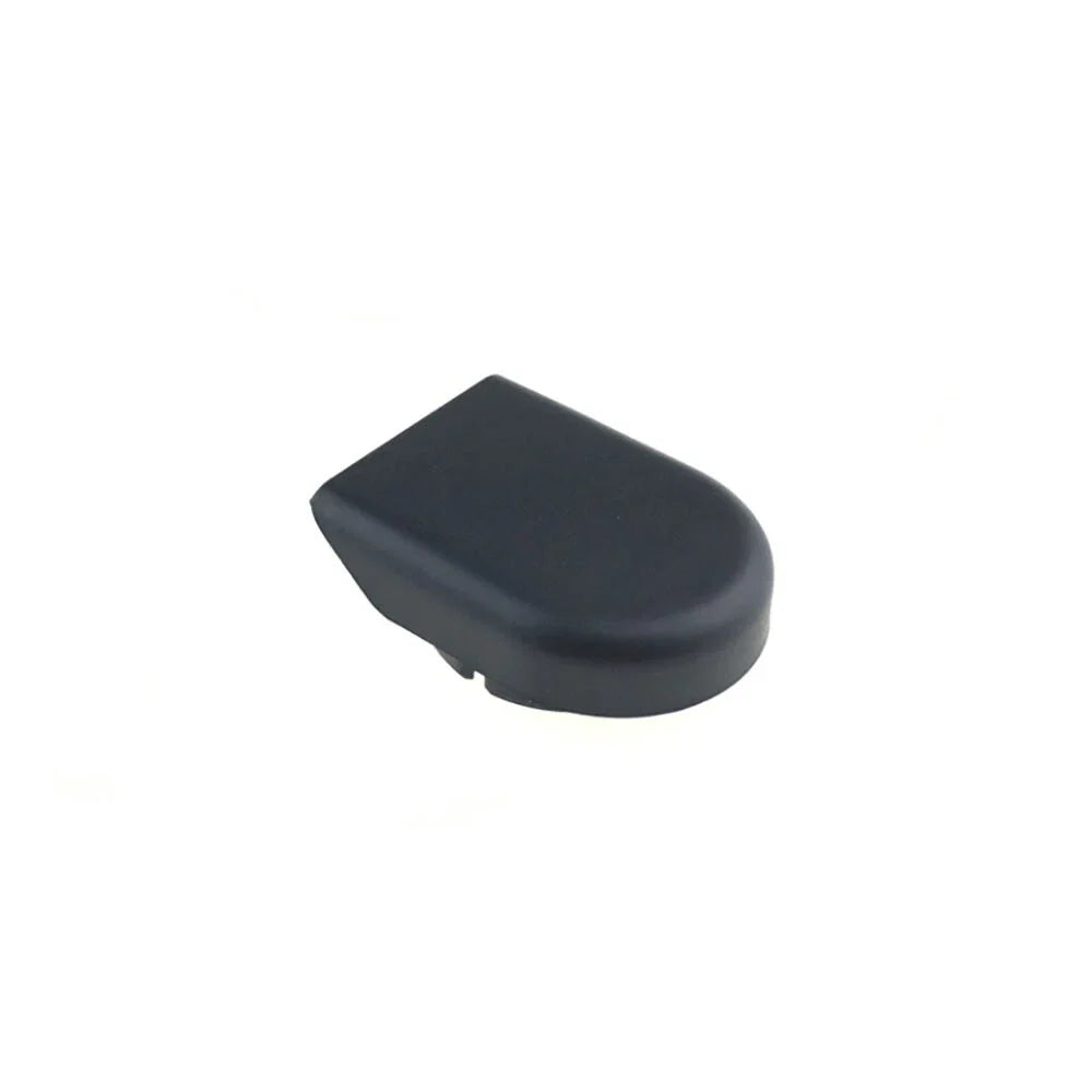Wiper Arm Cover Cap for Subaru Outback Impreza WRX