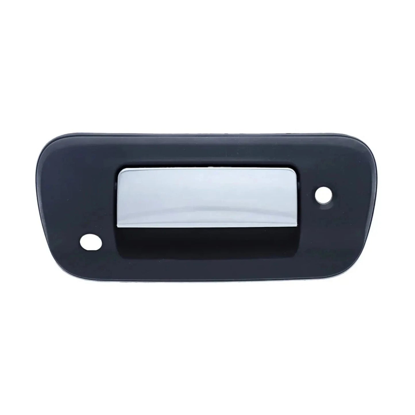 Chrome Tailgate Handle for Chevrolet Colorado RG (2016–2020)