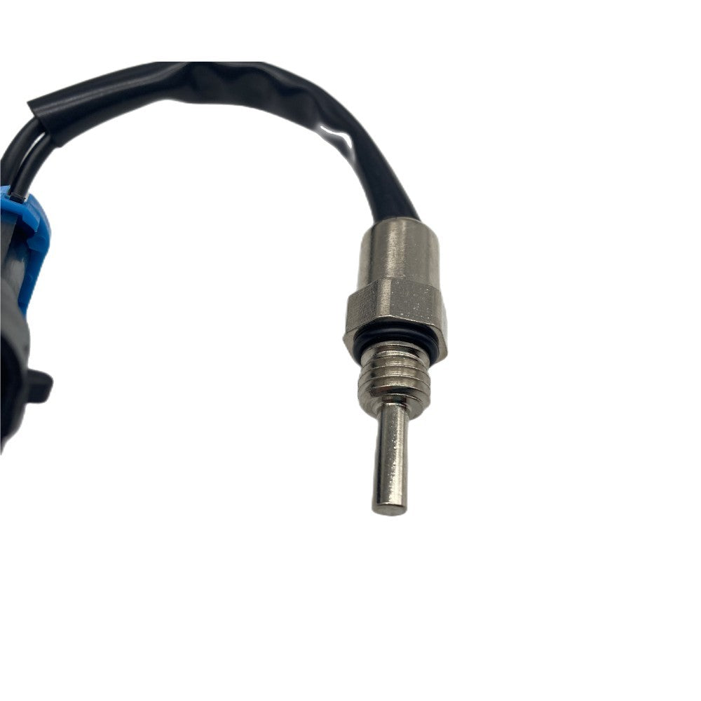 Temperature Sensor for Mercury Mariner Verado (2001–2023)