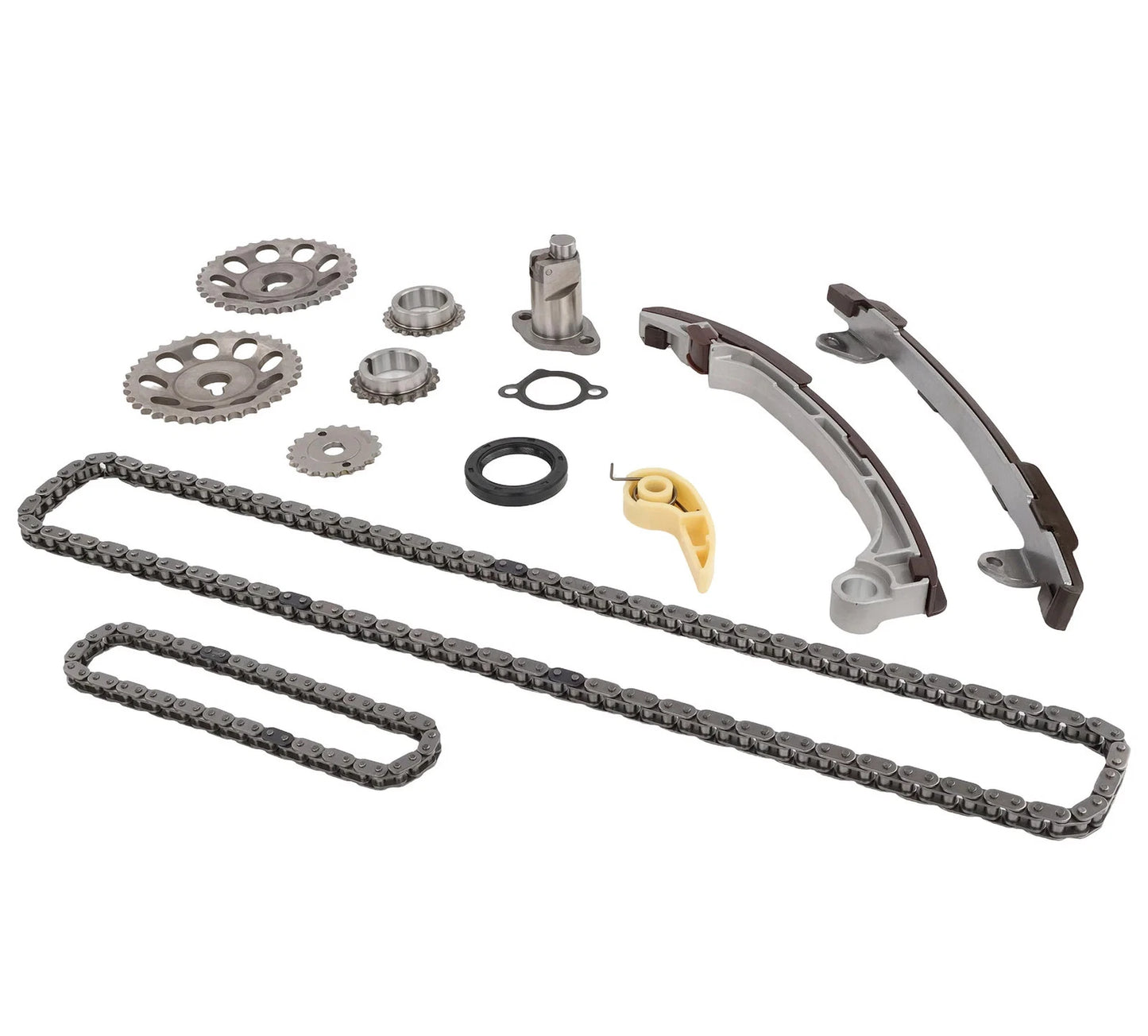 Timing Chain Kit for Toyota Camry (2002–2011)