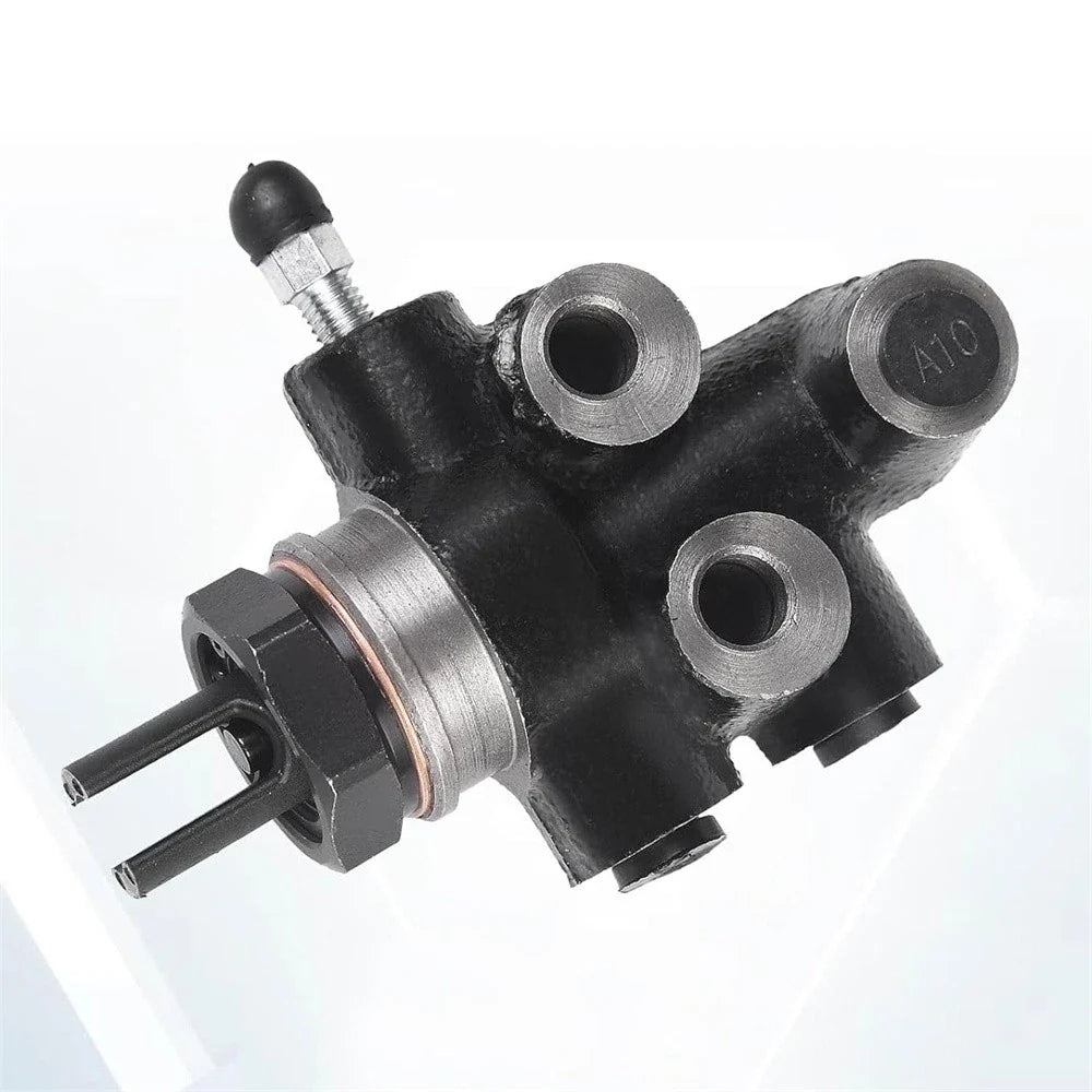 Load Sensing Proportioning Valve for Toyota 4Runner Pickup (1989-1994)