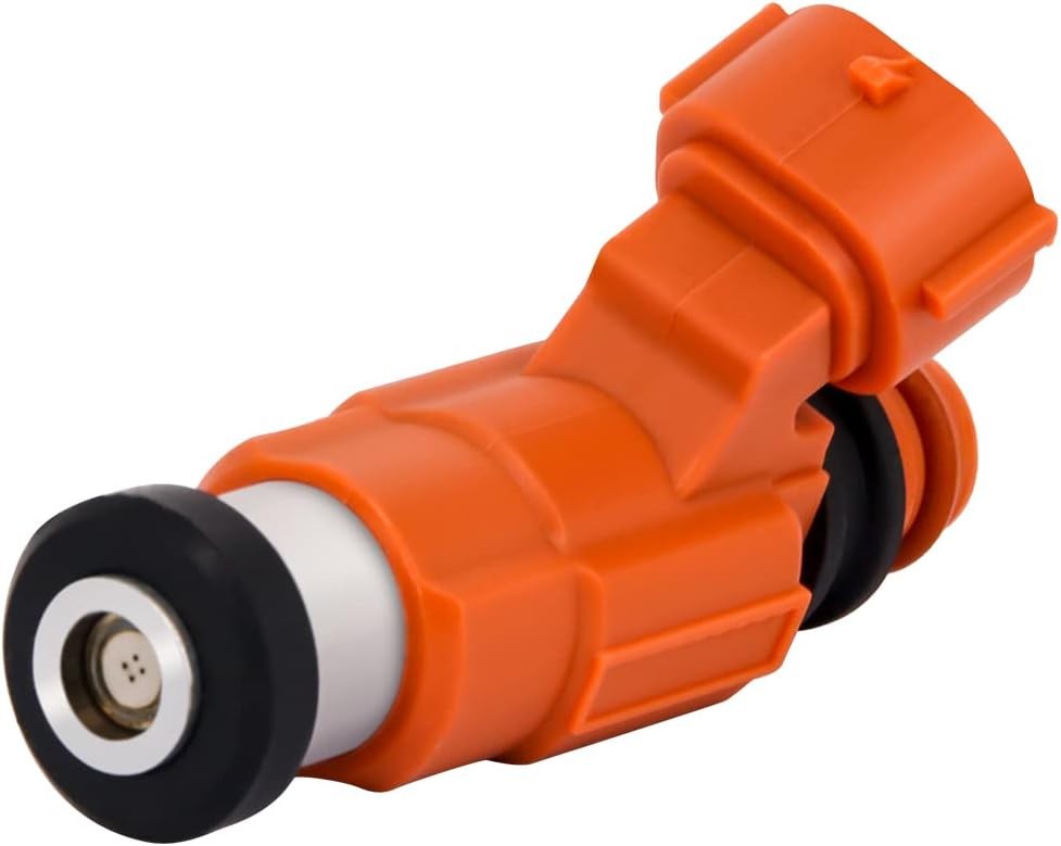 Fuel Injector for Suzuki Outboard DF90 DF100 DF115 DF140 (2000–2023)