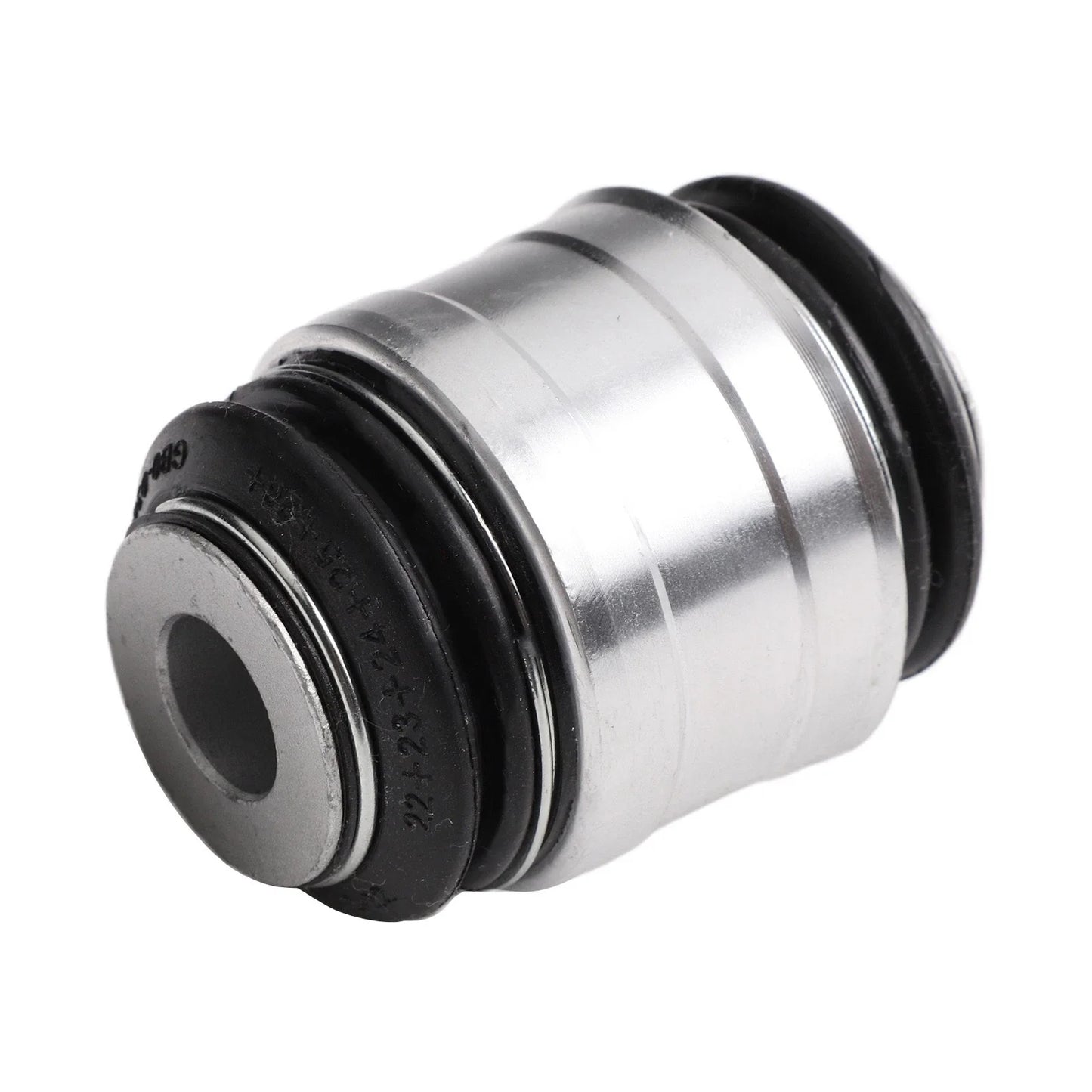 Rear Knuckle Bushing for Tesla Model 3, Model Y