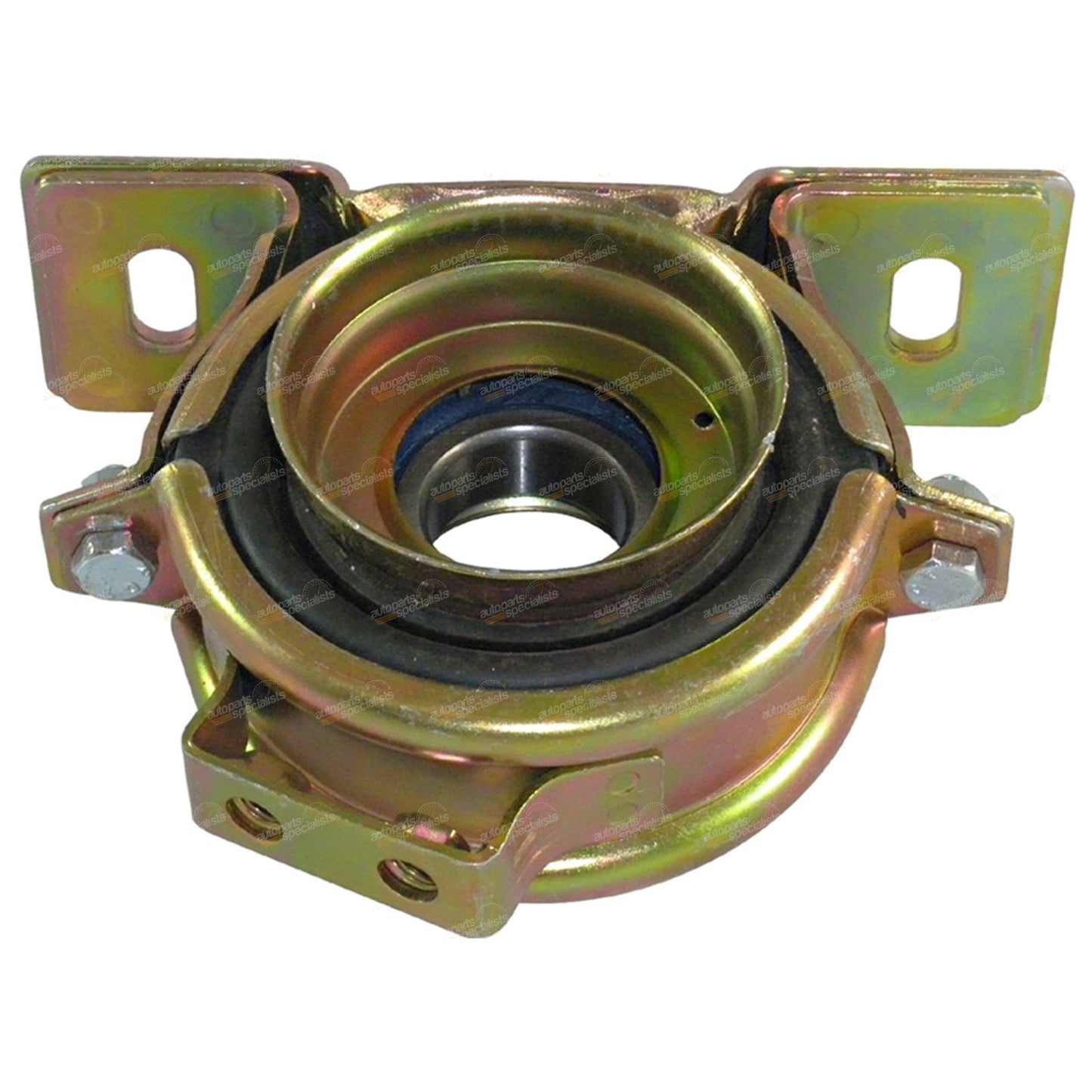 Driveshaft Centre Bearing for Toyota Dyna (1977–1984)
