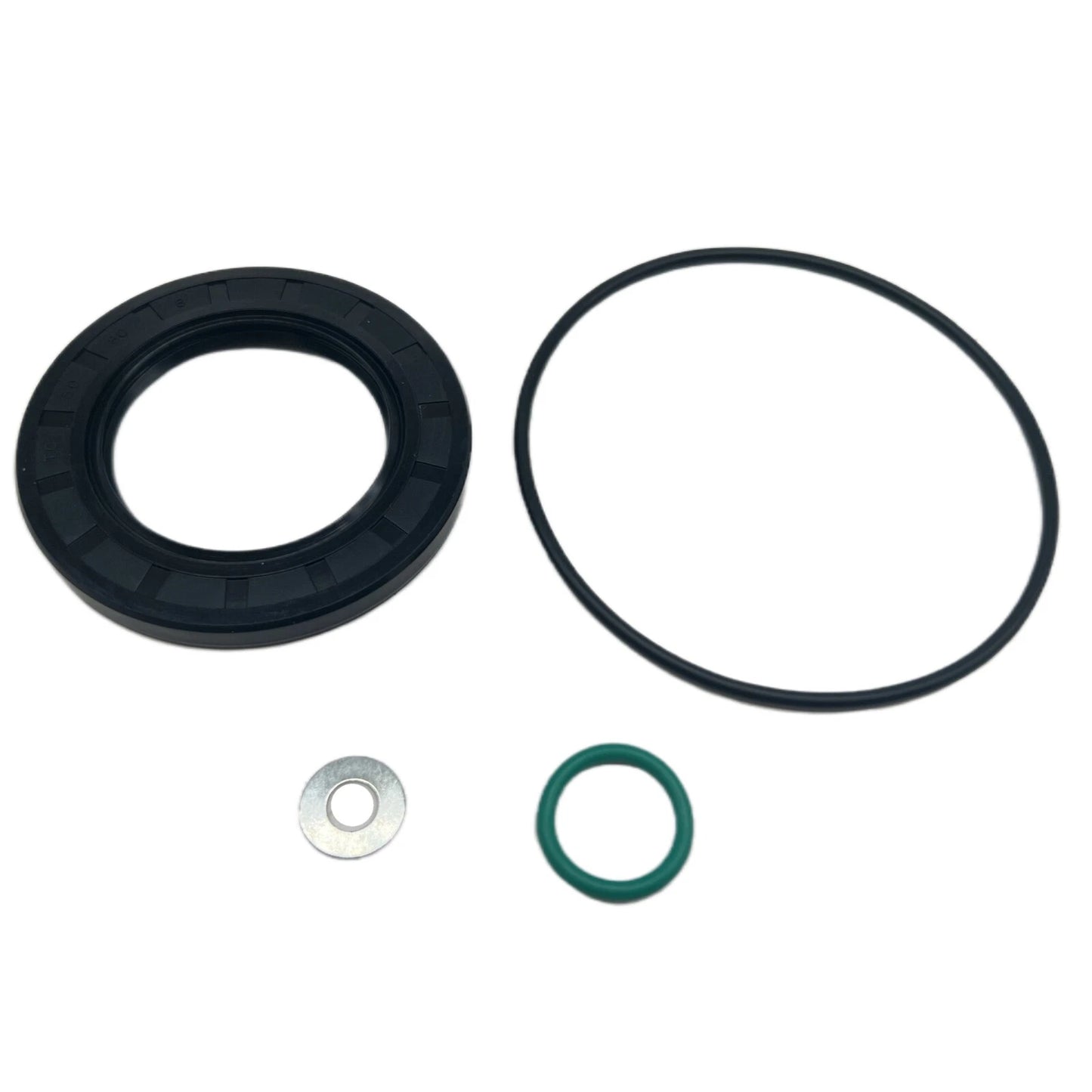 Upper Gear Seal Kit for Volvo Penta DHP DPH DPR (Marine)