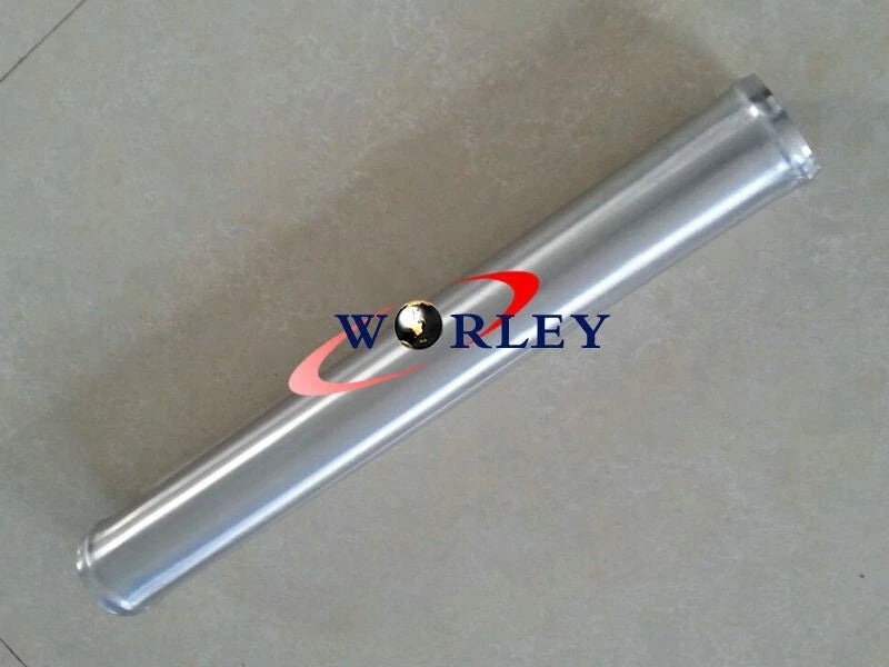 1.5" Turbo Intercooler Pipe