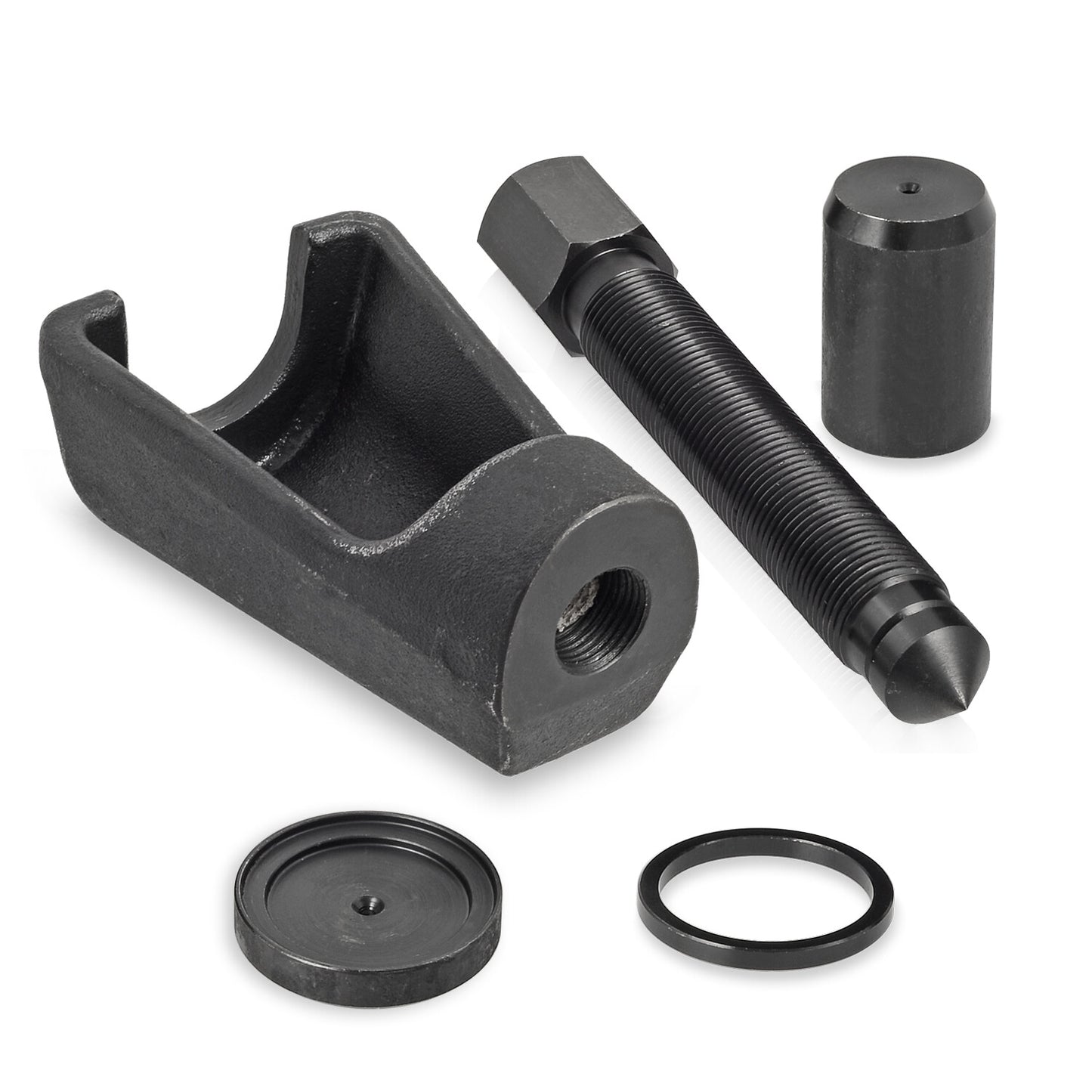 Ball Joint Tool for Polaris Kawasaki Yamaha Can-Am ATV/UTV (35mm/Smaller)