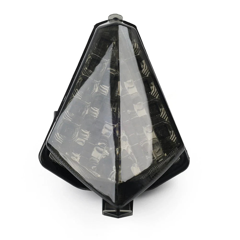 LED Tail Light Turn Signal Lamp for Yamaha YZF R1 (2007-2008)