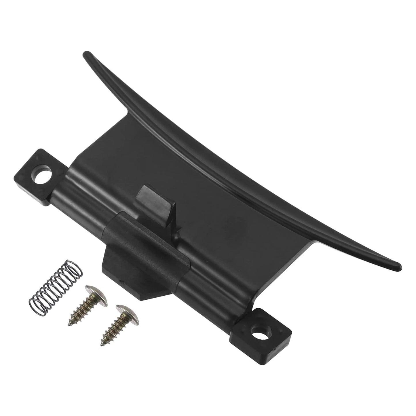 3 Alternator Joint for Kawasaki ZX-9R Ninja (1998–2003), Z 750, Z 1000 (2003–2012)