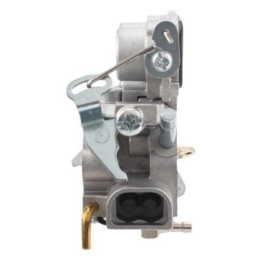 Carburettor for Husqvarna 253R 553RS (2000–2023)
