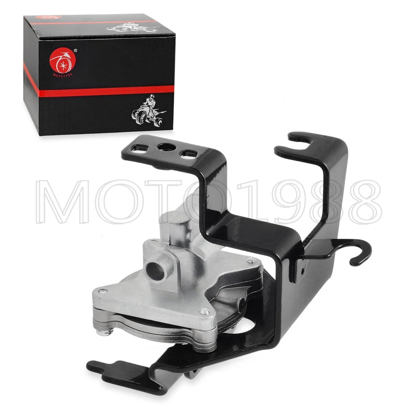 Fuel Gas Petcock Valve for Honda Shadow VLX 600 (1999–2005)