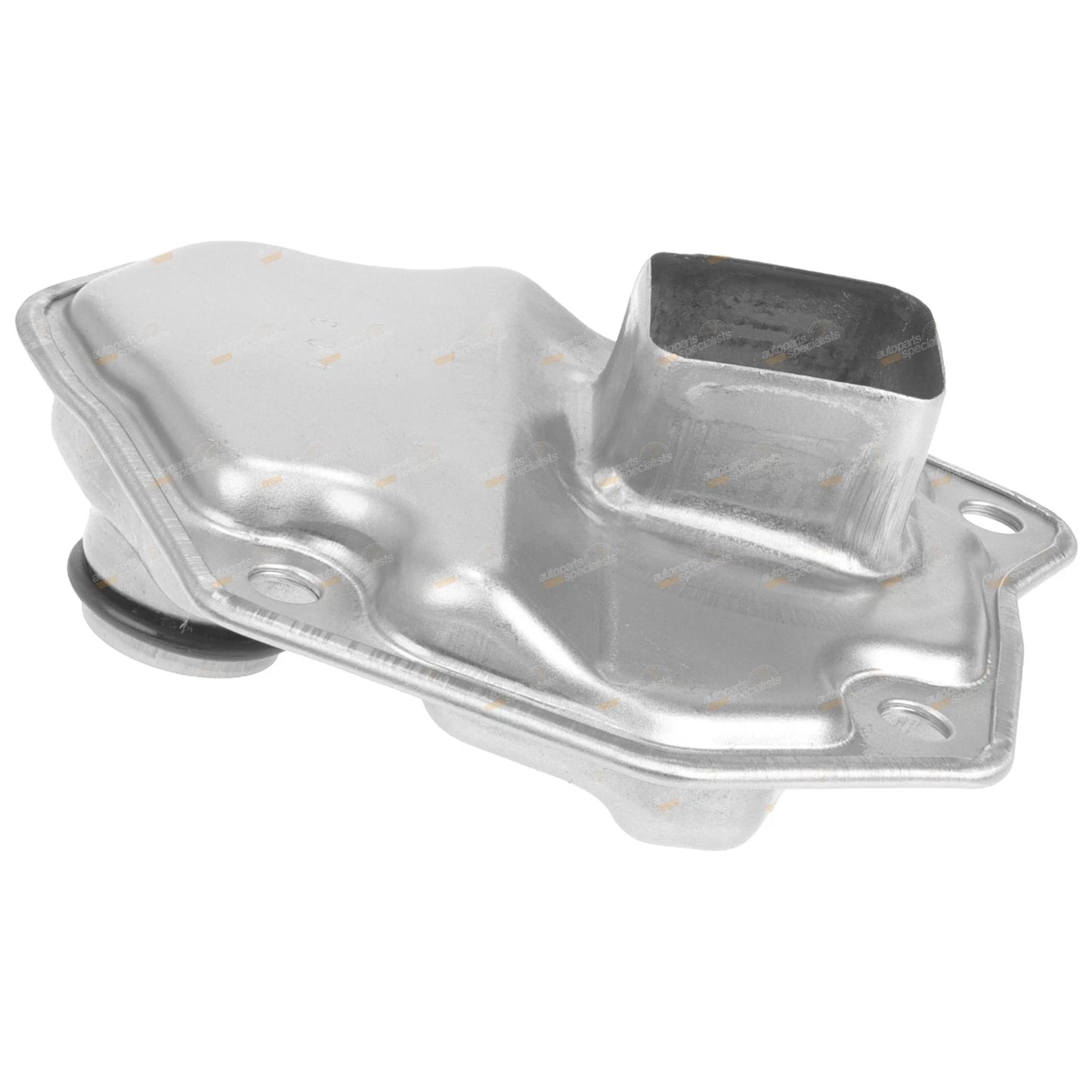 CVT Transmission Filter Kit for Nissan Dualis J10 (2007–2016)