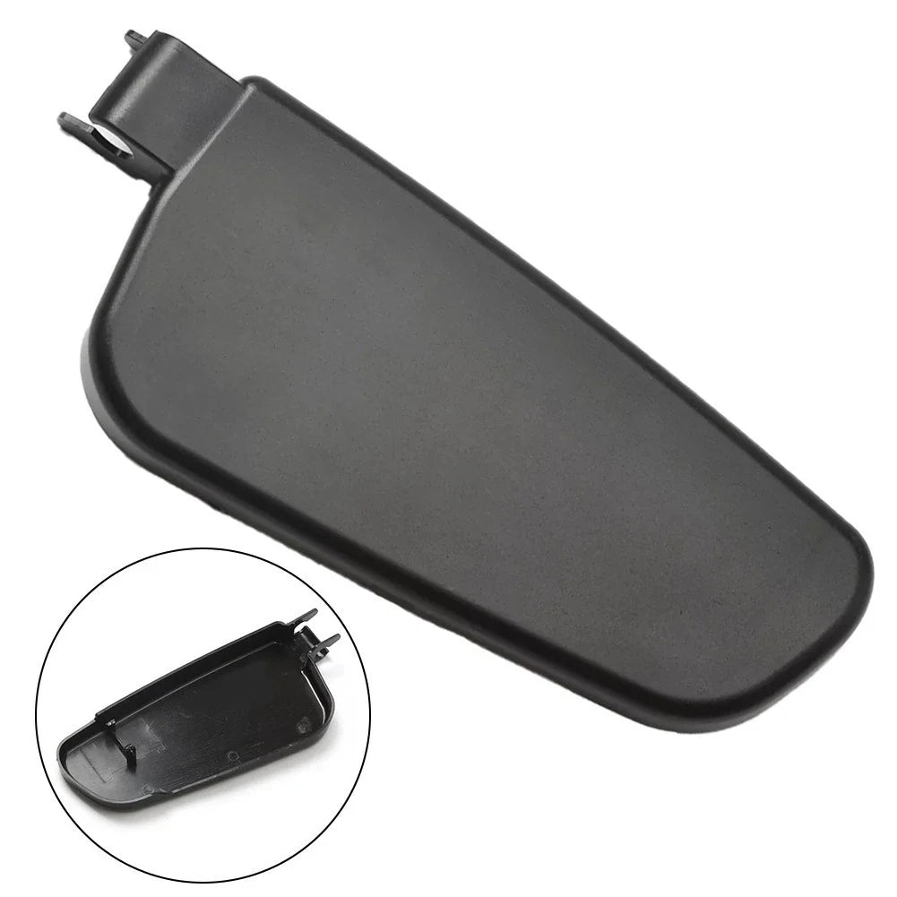 Windscreen Water Spray Lid Replacement for Mercedes