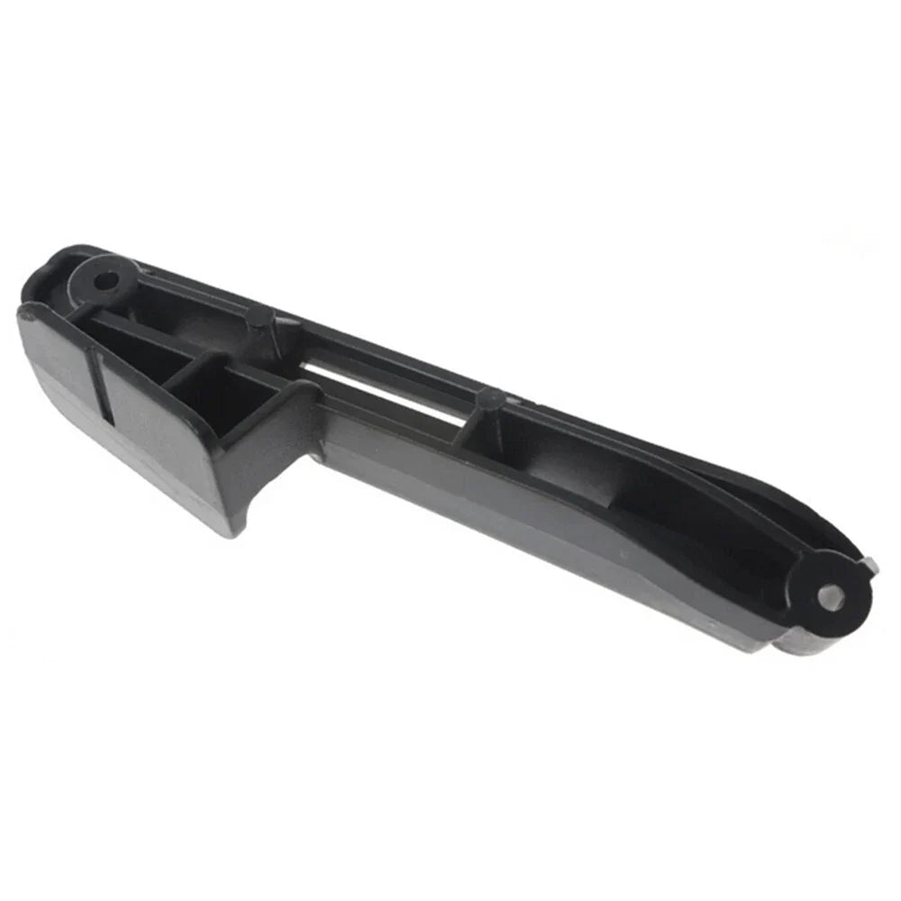 Front Right Bumper Bracket for BMW 3 Series E92 E93 (2007-2013)