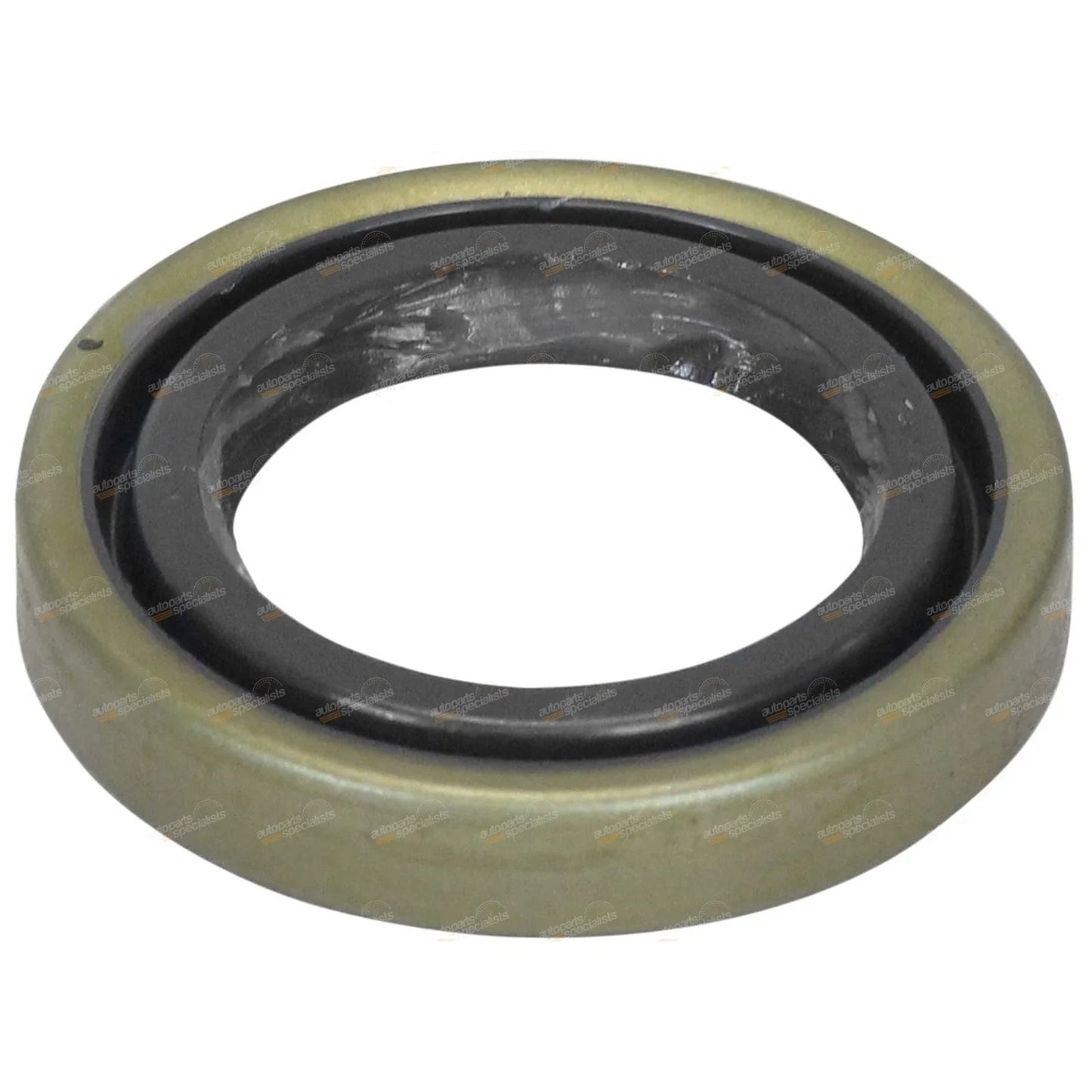 Rear Axle Inner Oil Seal for Nissan Patrol GQ GU (1988-2016)