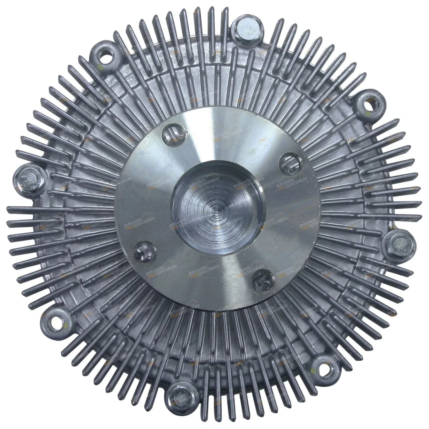 Viscous Cooling Fan Clutch Coupling 4.2L TB42S for Nissan Patrol GQ