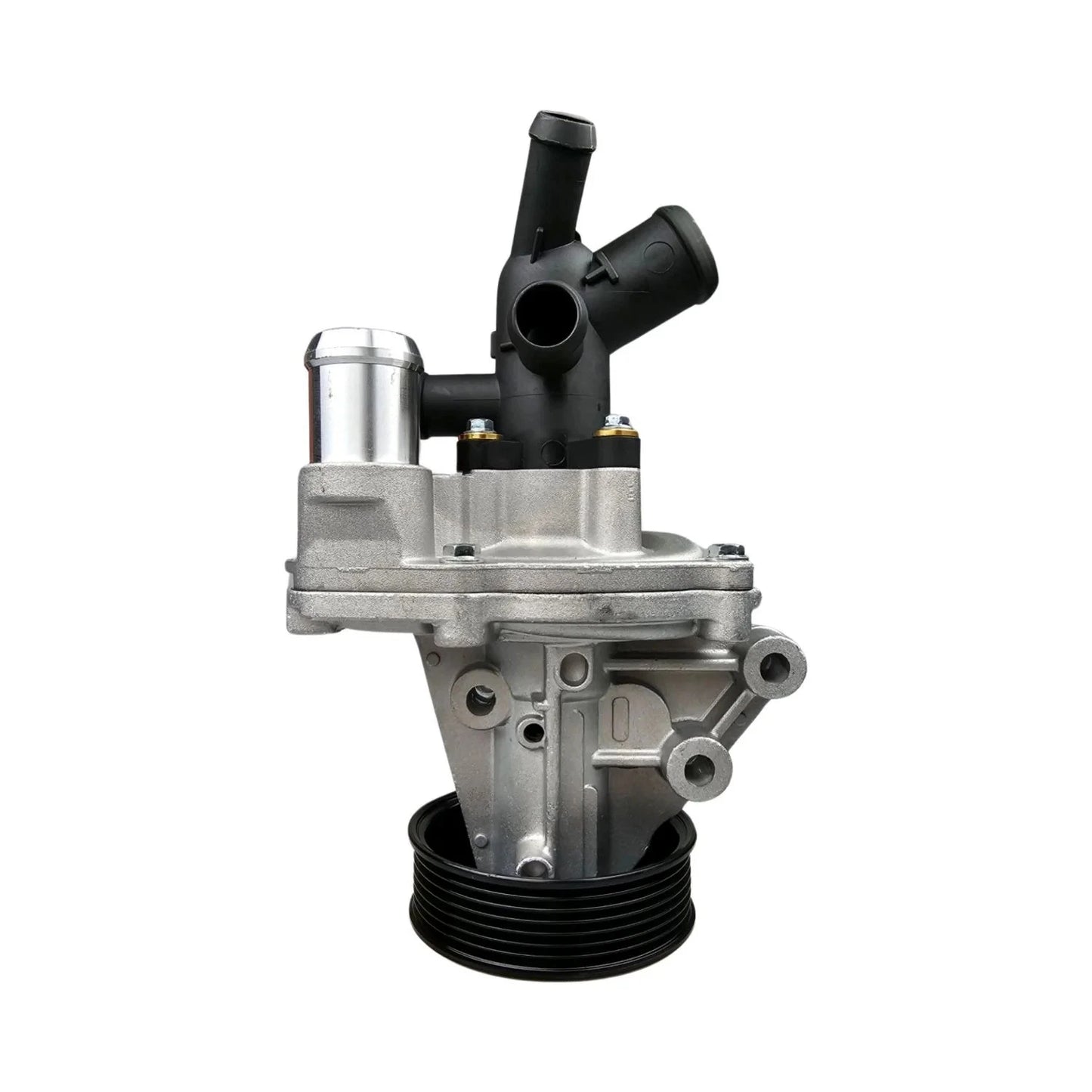 Engine Water Pump for Ford Ranger PX PY, Everest UA UB, Mazda BT50 UP (2011–2023)