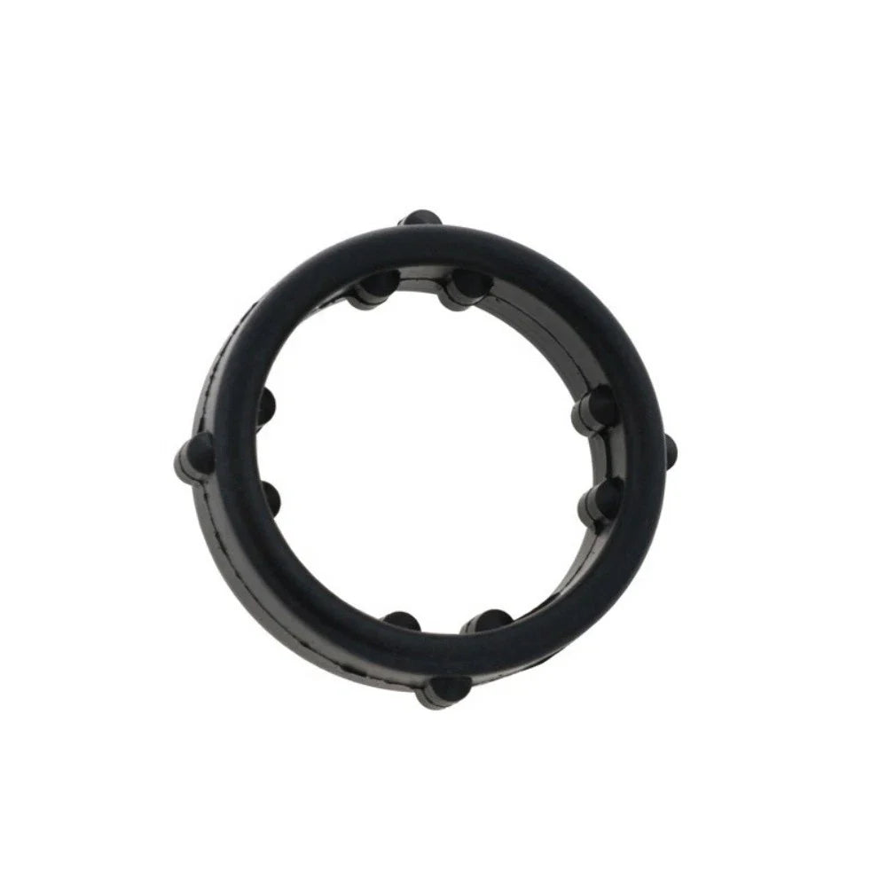 Heater Pipe O-Ring for Land Rover Range Rover Sport, LR4, Discovery (2010-2016)