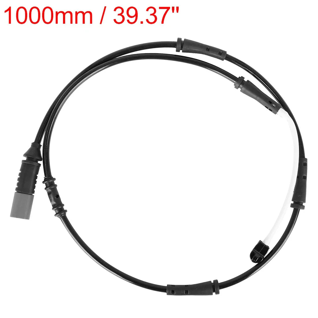 Rear Brake Pad Electronic Wear Sensor for BMW M5 M6 Gran Coupe