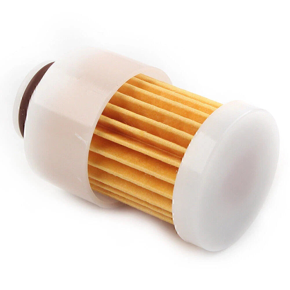 Fuel Filters for Yamaha 75-115HP, Mercury 881540, Sierra 18-7979