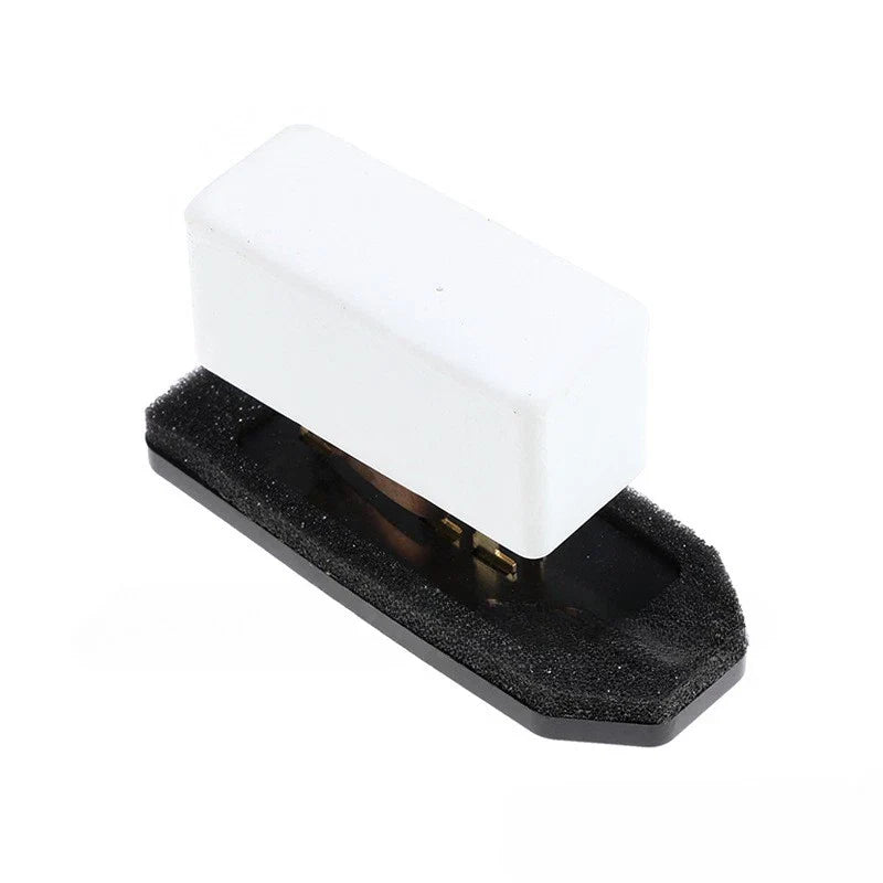 Heater Fan Blower Motor Resistor for Dodge Ram 1500/2500 (1994–2008)