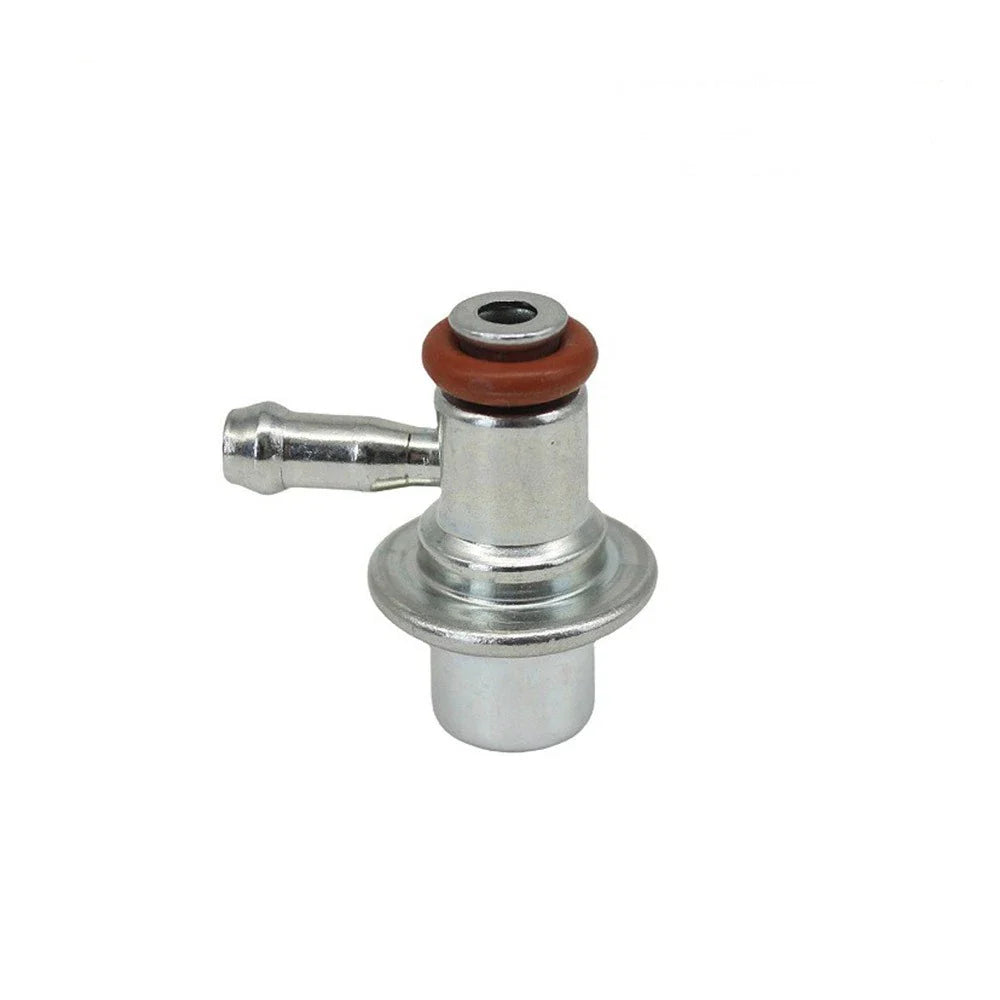Fuel Injection Pressure Regulator for Mitsubishi (1765A003)