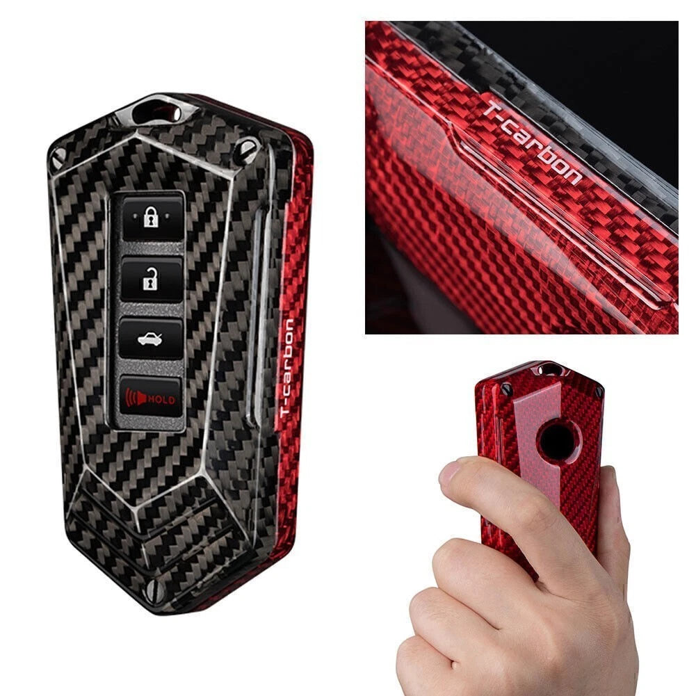 2X Steering Wheel Shift Paddle Shifter Cover for Lexus ES300h ES350 (2019–2024)